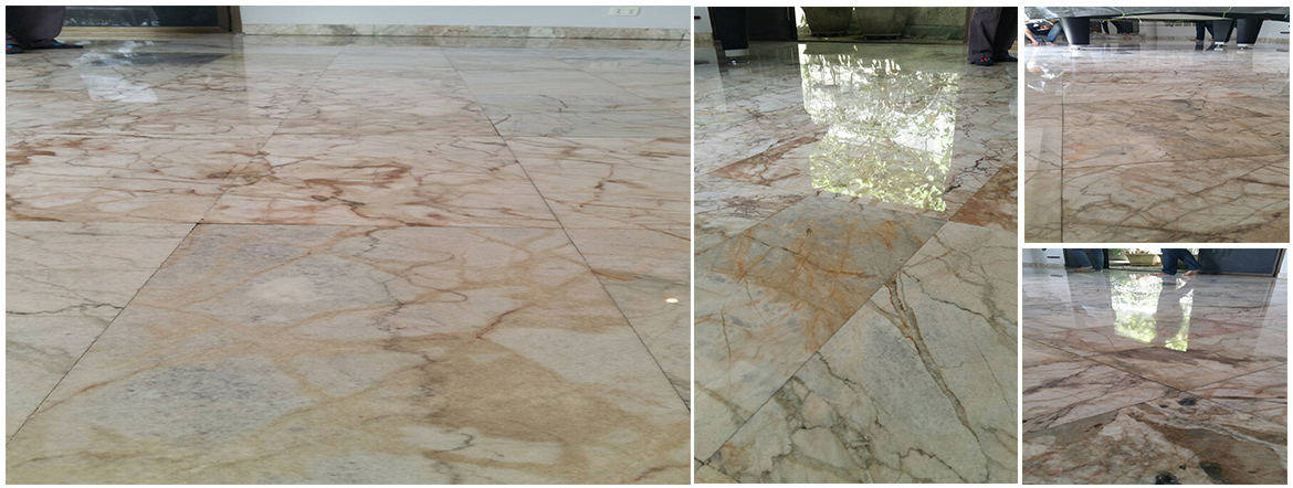 ผลงานศรีราชา จ.ชลบุรี