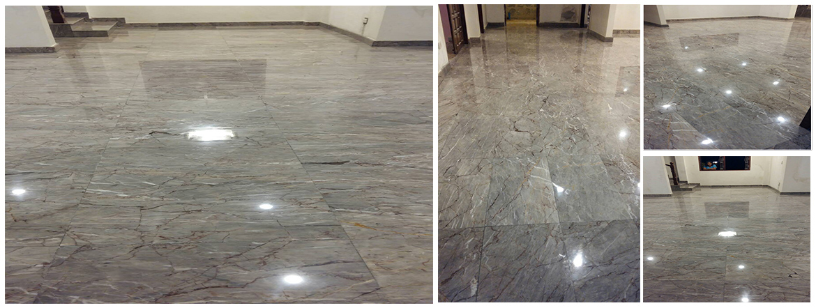 ผลงานโรงแรมโคราช จ.นครราชสีมา