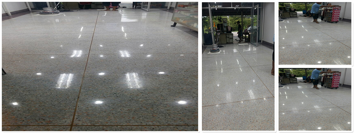 ผลงาน จ.ราชบุรี