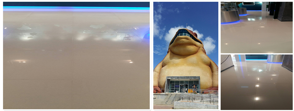 ผลงาน จ.ยโสธร