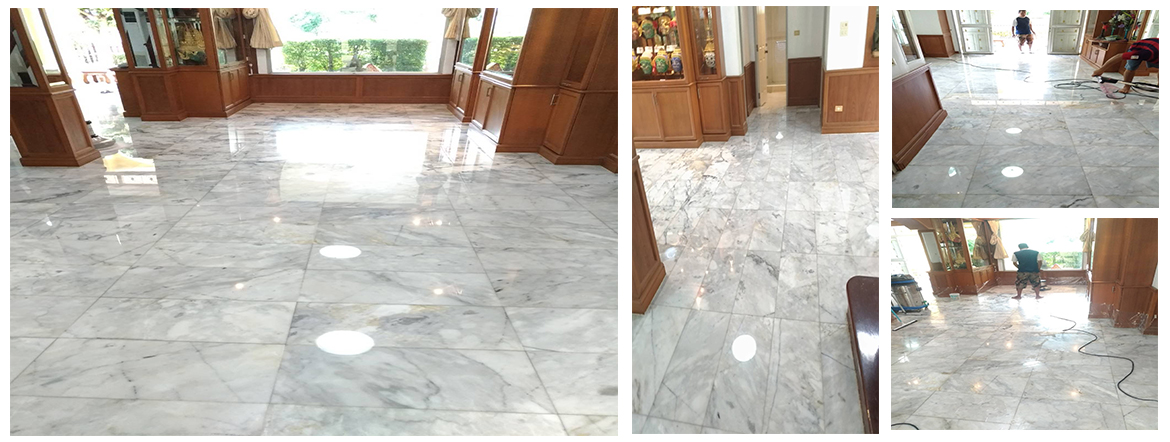 ผลงาน อ.เมือง จ.อุดรธานี