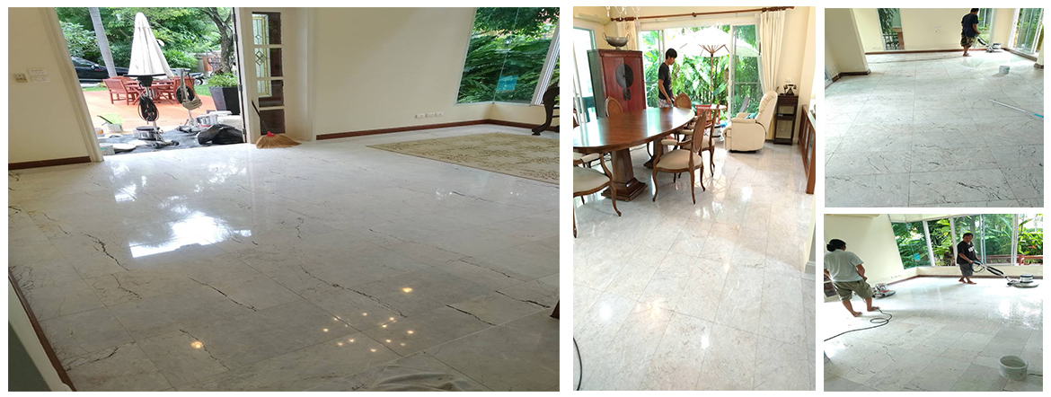 ผลงานนวมินทร์ 38