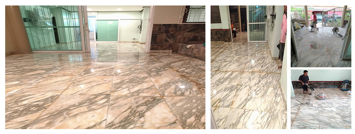 ผลงานวัดสายไหม สาขา 2