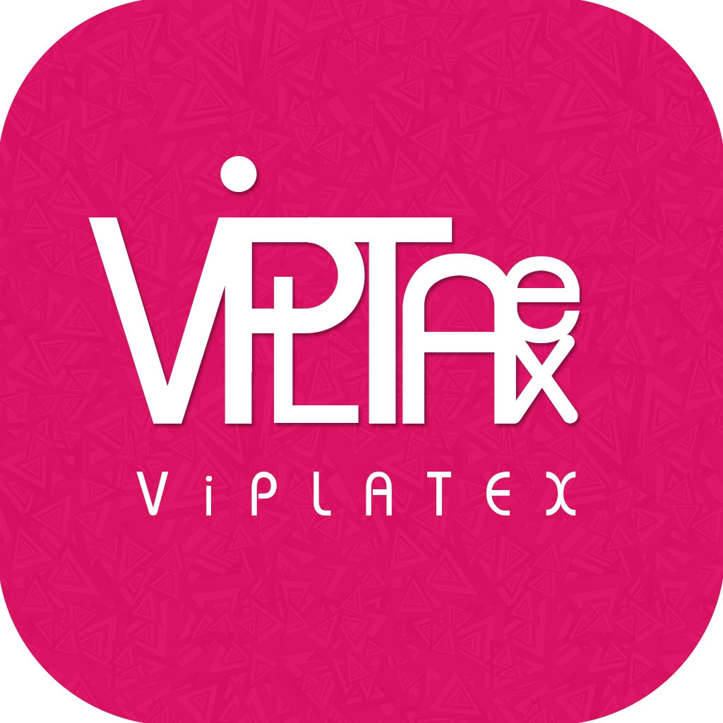 viplatex-th logo