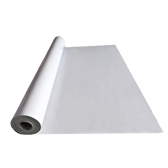 TPO Sheet Membrane