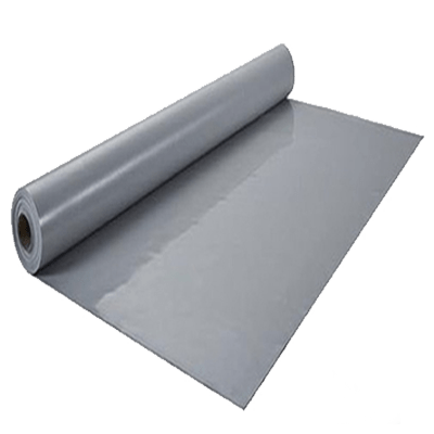 TPO Sheet Membrane