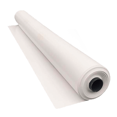 TPO Sheet Membrane