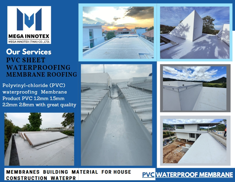 PVC SHEET