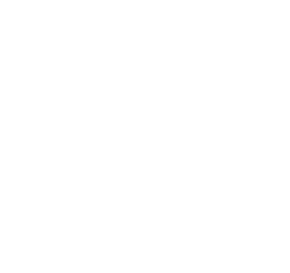 ให้คำปรึกษา ออกแบบงาน