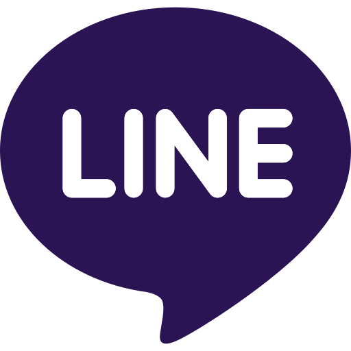 line
