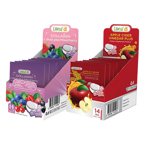products