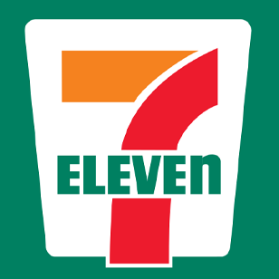store