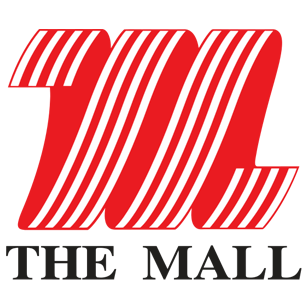 store