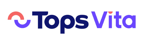 store