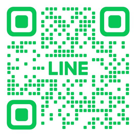 line@