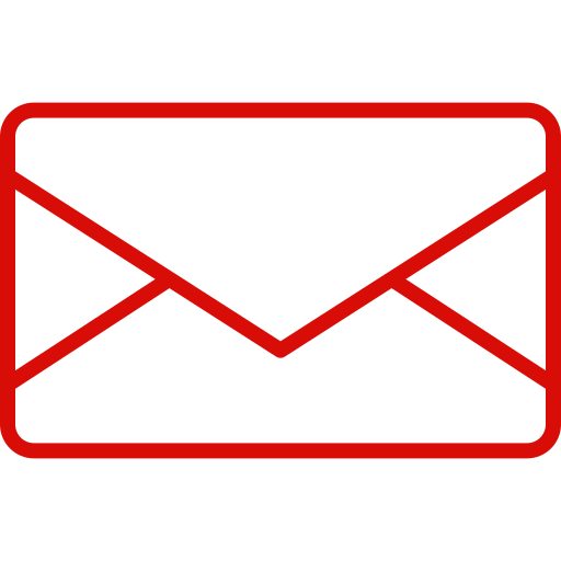 mail