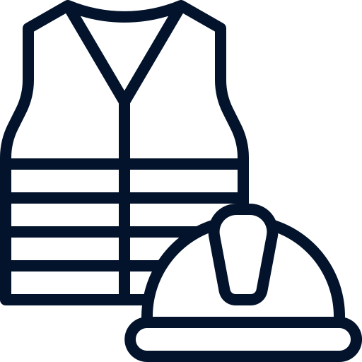 worker