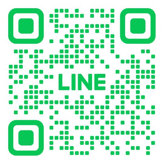 img-line