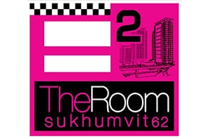 สติ๊กเกอร์สูญญากาศ นิยมใช้ติดกับกระจกรถยนต์ ทำเป็นบัตรอนุญาติจอดรถ