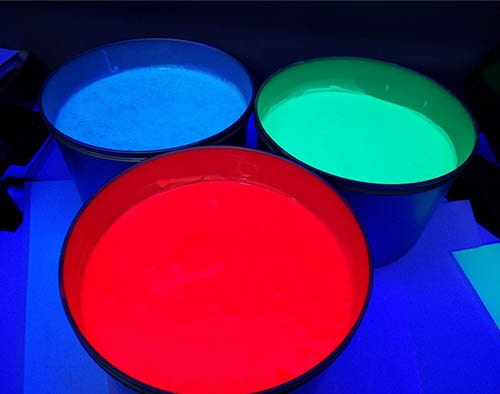 พิมพ์สติ๊กเกอร์ PVC พิมพ์สติ๊กเกอร์ฟอยล์ ทองเงา โรงพิมพ์ไทยพริ้นท์