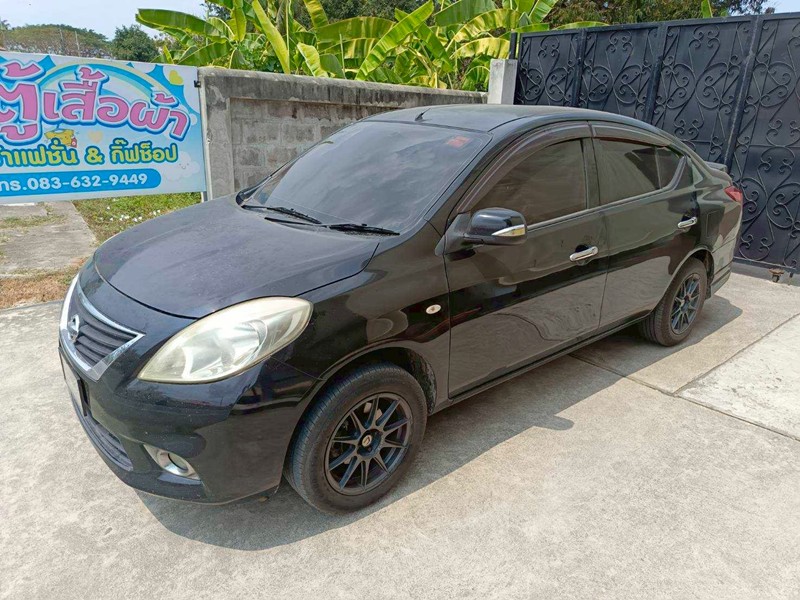 รถจอดทิ้งนานจนต่อภาษีไม่ได้