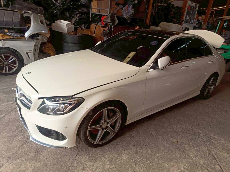 รถหมดสภาพ รถไม่มีเล่ม