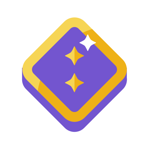 คุณภาพระดับโรงแรม