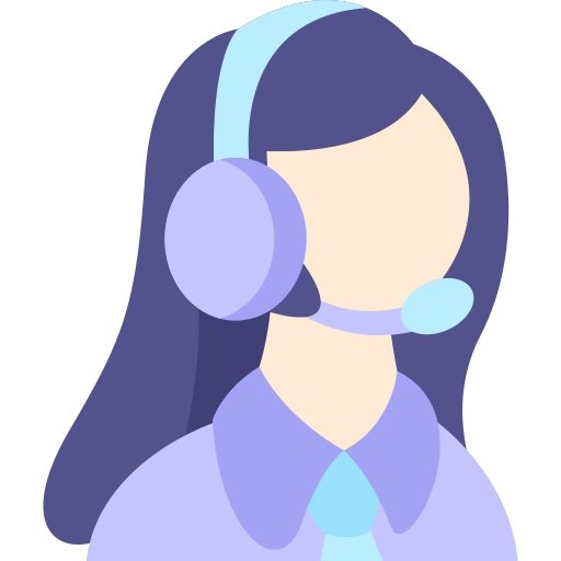 ให้คำปรึกษาอย่างเป็นกันเอง