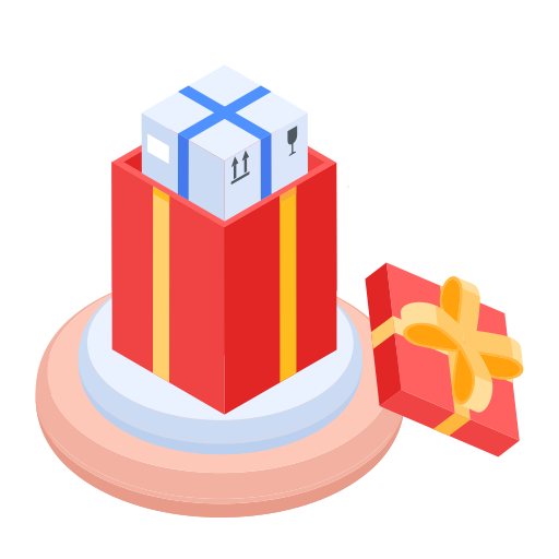 บรรจุภัณฑ์ครบในที่เดียว