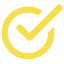 Check Icon
