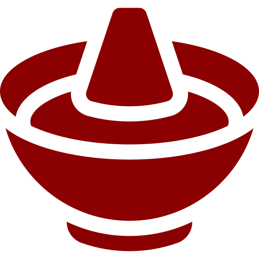 อาหารไทยเซตโต๊ะ