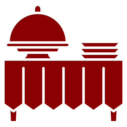 โต๊ะจีน