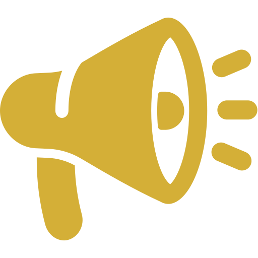 โปรโมชั่น