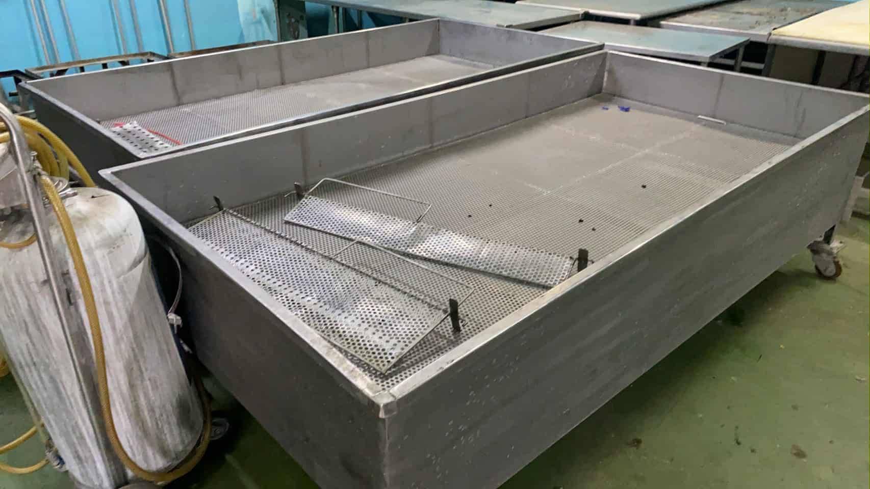 ขนย้ายด้วยรถบรรทุก