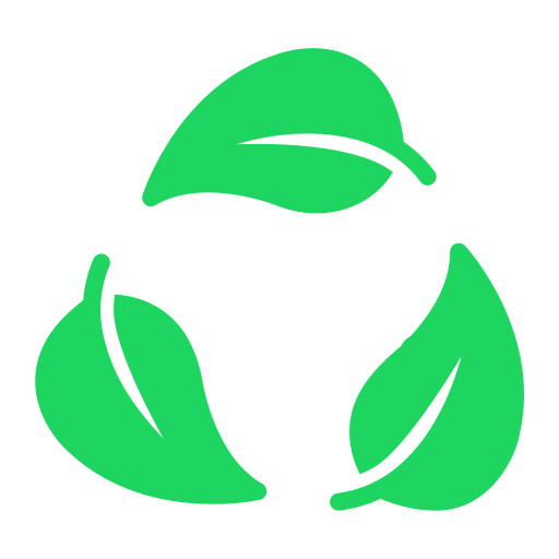 Eco Icon