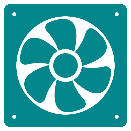 ระบบระบายอากาศ