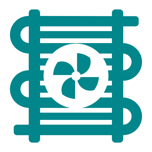 ระบบทำลมเย็น