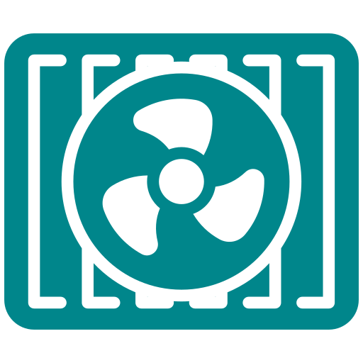 จำหน่ายอุปกรณ์