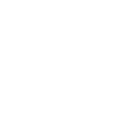 ประสบการณ์