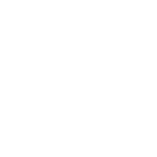 ลดอุณหภูมิ