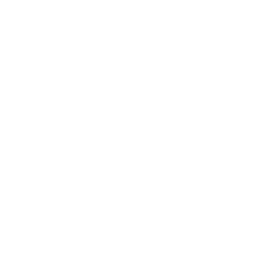 ประหยัดพลังงาน