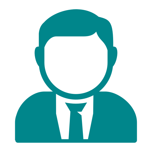 ผู้ติดต่อ