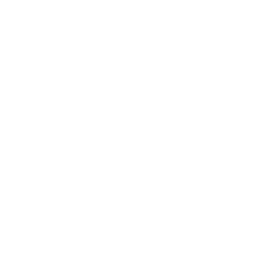 ขอใบเสนอราคา