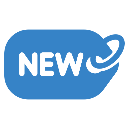 สินค้าใหม่