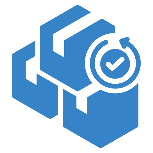 สต็อกสินค้า