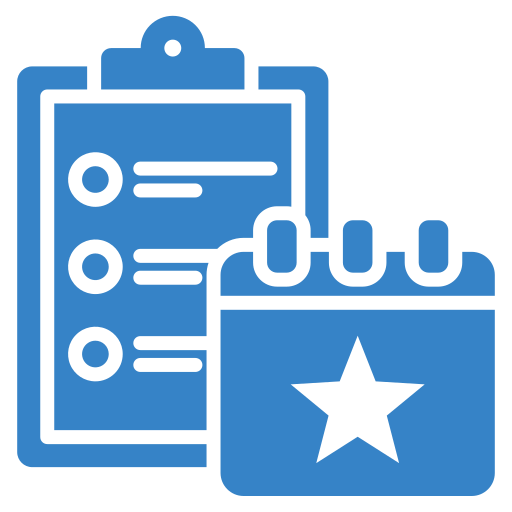 สำรวจพื้นที่ฟรี