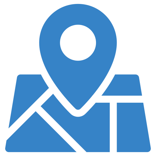 บริการจัดส่ง