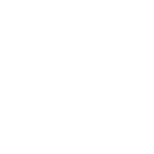 ขยายพื้นที่