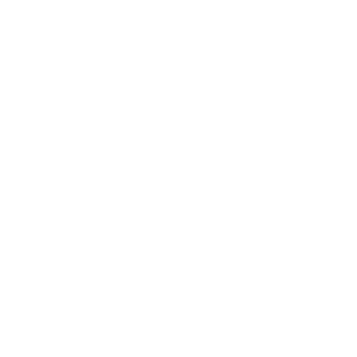 สภาพอากาศ