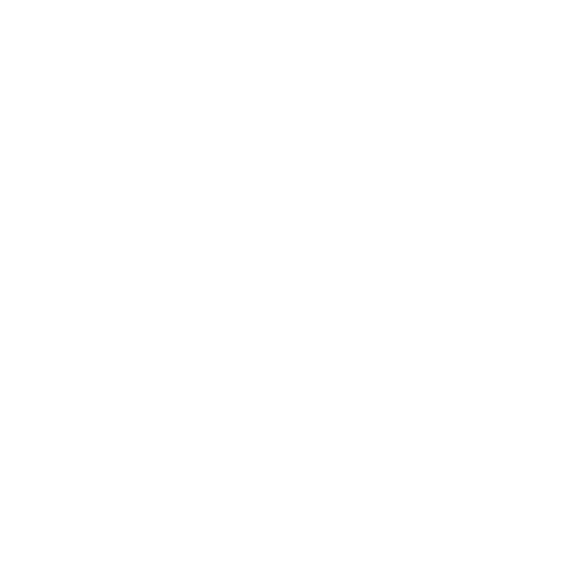 โครงสร้าง